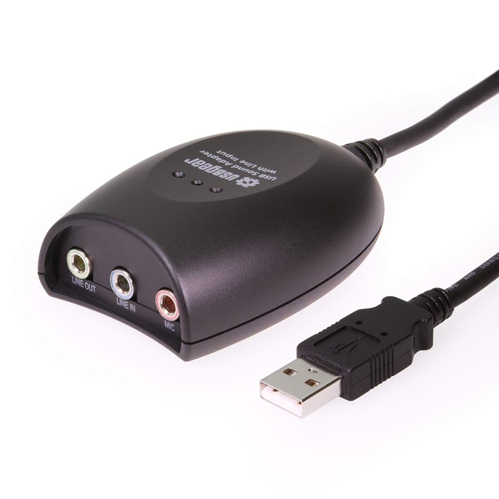 USB3.0周辺機器 ケーブル 有線リモート オーディオ ケーブル マイク出力 楽天市場】IODATA/アイ・オー・データ対応 USB3.0 MicroB USB